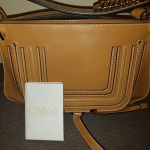 Chloe handbag